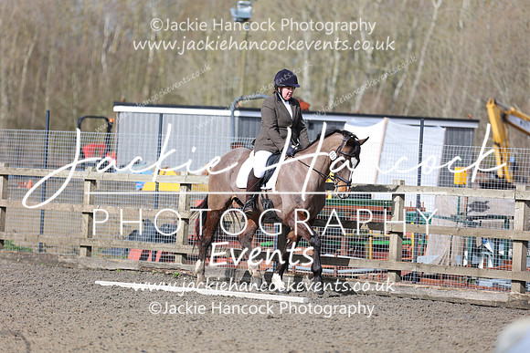 EJV_0823