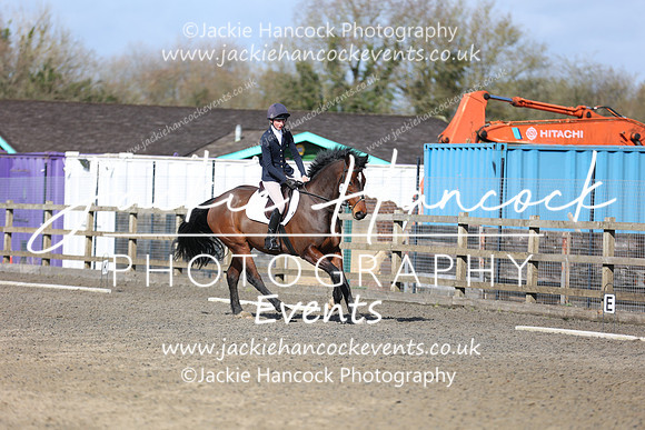 EJV_0317