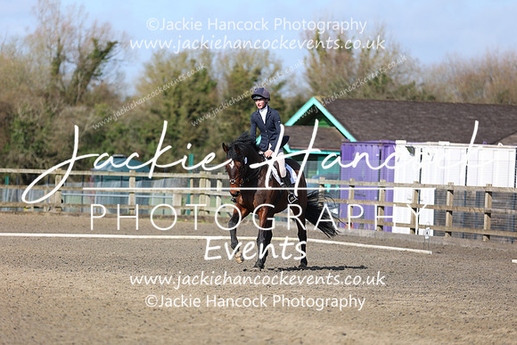 EJV_0319
