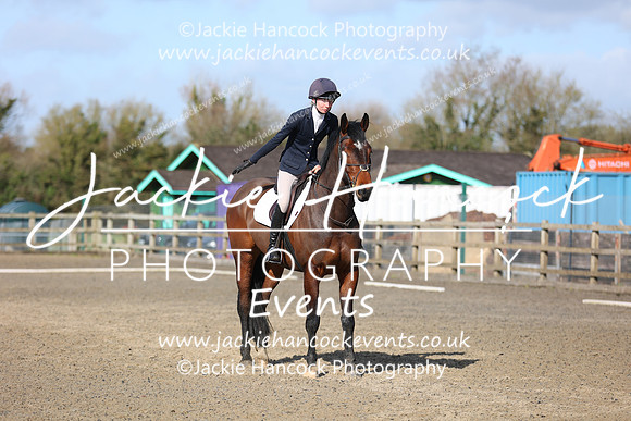 EJV_0322