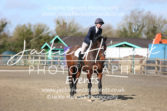 EJV_0323
