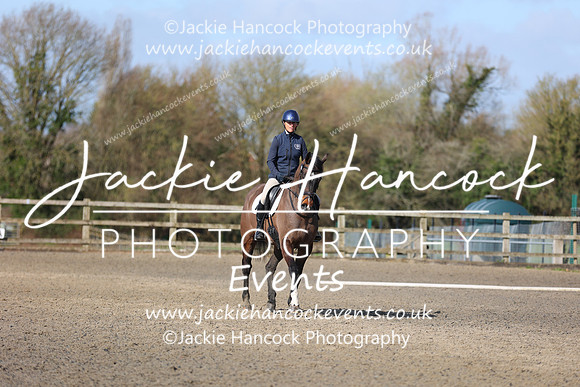 EJV_0325