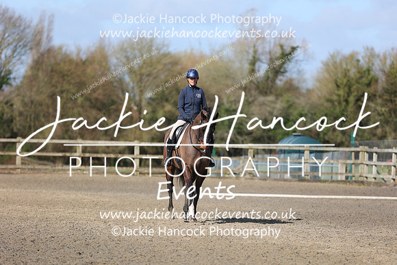 EJV_0326