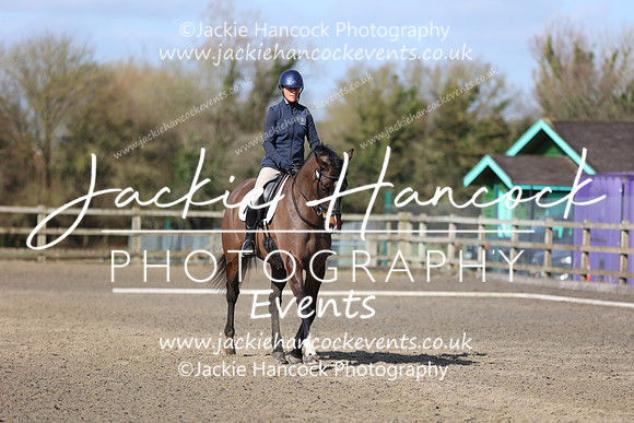 EJV_0327