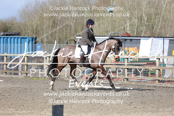 EJV_0840