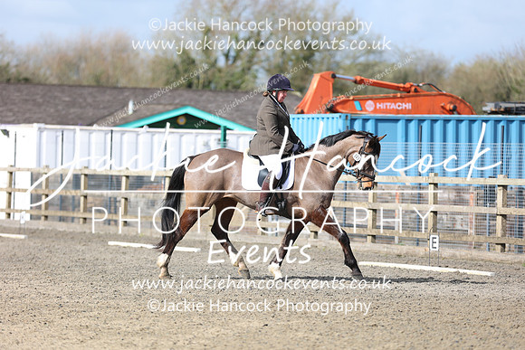 EJV_0841