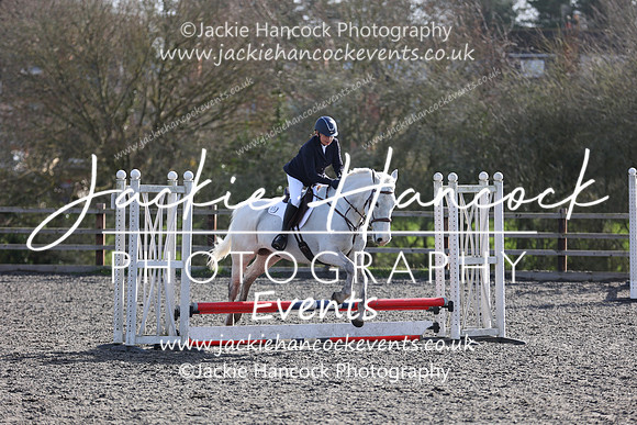 EJV_0158