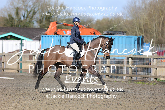 EJV_0339