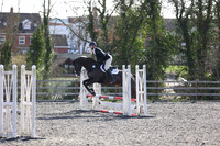 EJV_0204