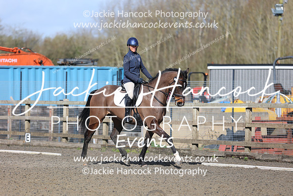 EJV_0342