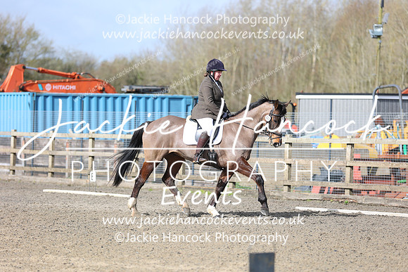 EJV_0850