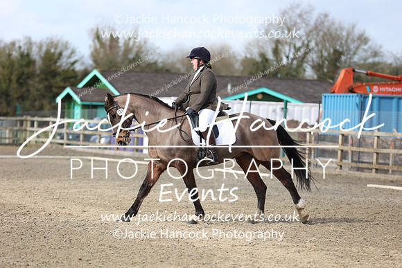 EJV_0855