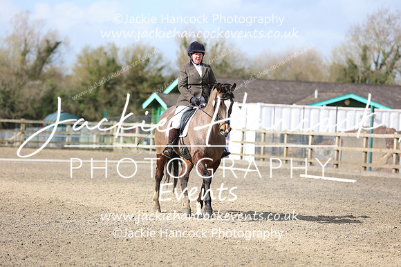 EJV_0859