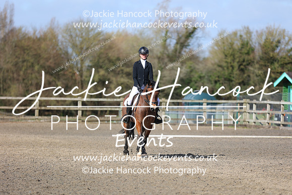 EJV_0373