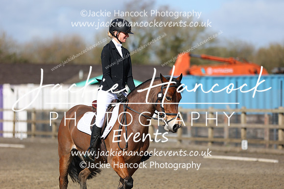 EJV_0377