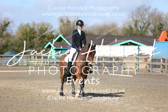 EJV_0376