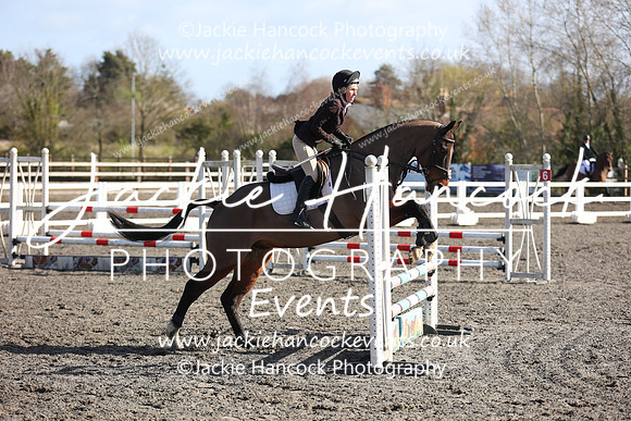 EJV_0236