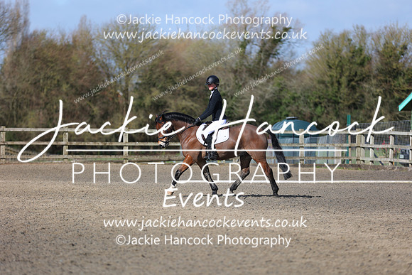 EJV_0379