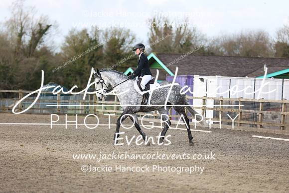 EJV_0876