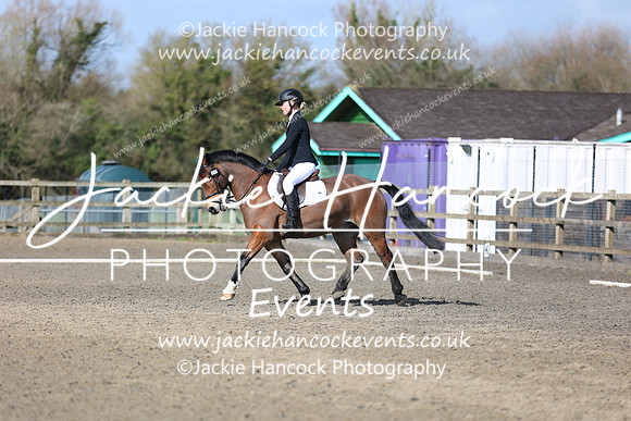 EJV_0385