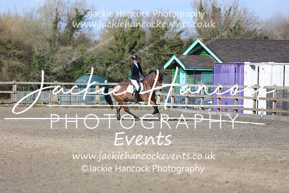 EJV_0386