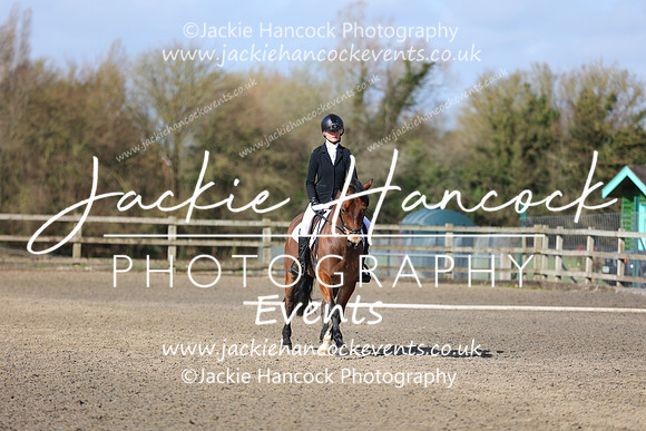 EJV_0404