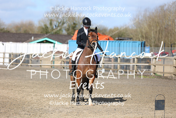EJV_0406
