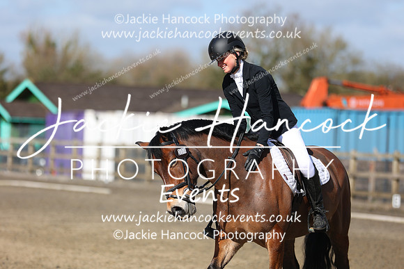 EJV_0409