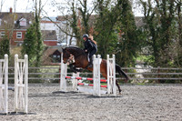 EJV_0599