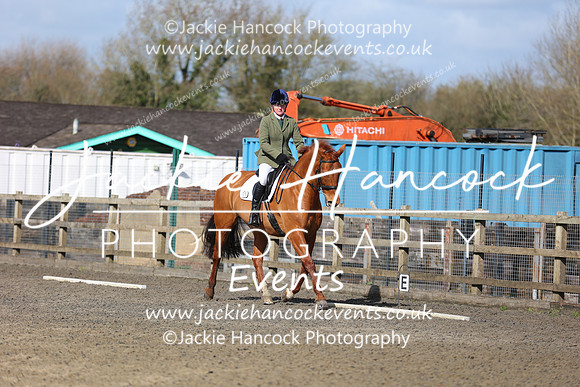 EJV_0436