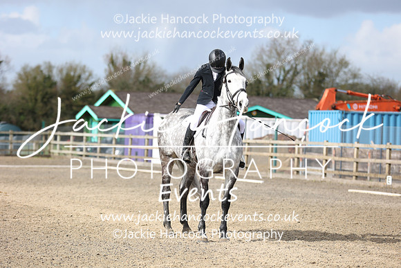 EJV_0899