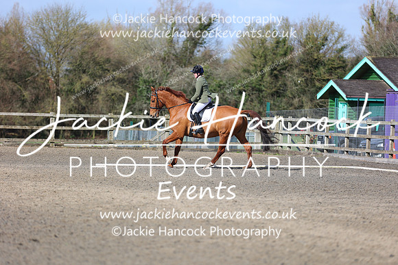 EJV_0439