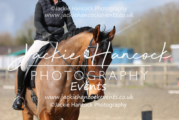 EJV_0906