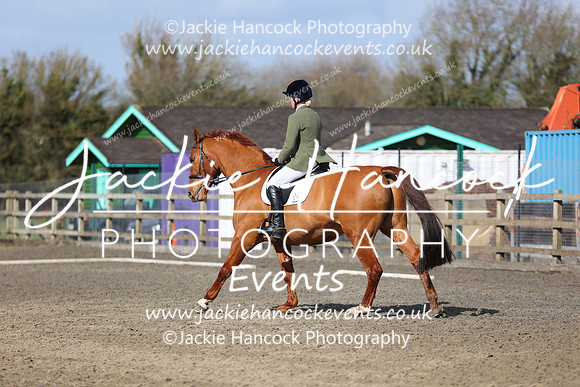 EJV_0444