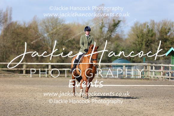 EJV_0448