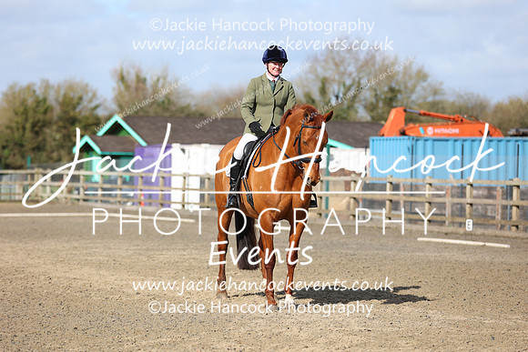 EJV_0450