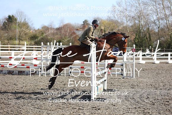 EJV_0398