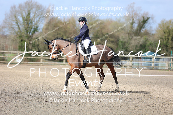 EJV_0492