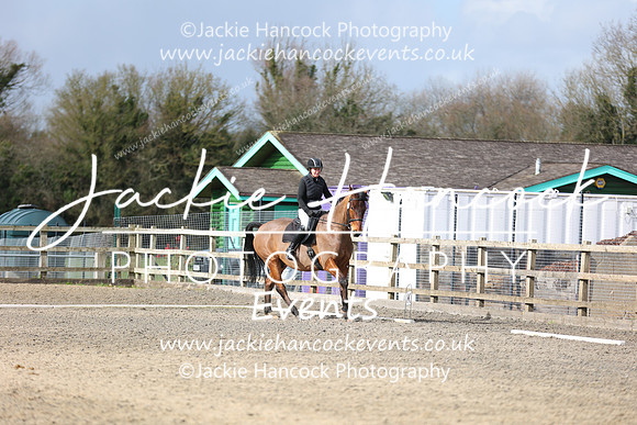 EJV_0921