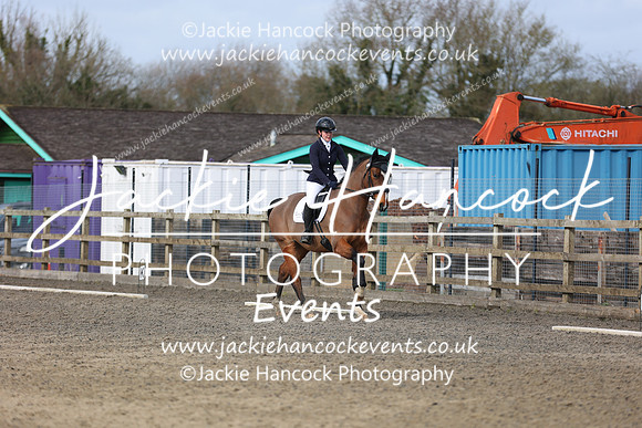 EJV_0499