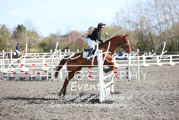 EJV_0419