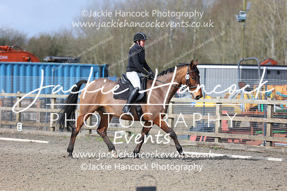 EJV_0929
