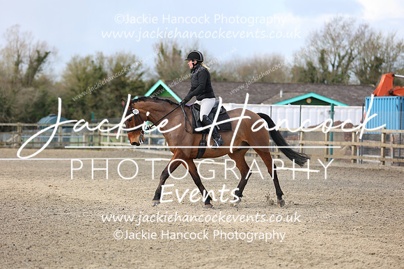 EJV_0931