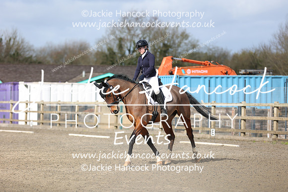 EJV_0509