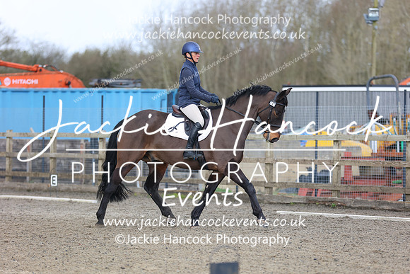 EJV_0977