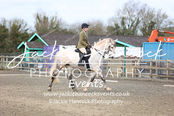 EJV_0583
