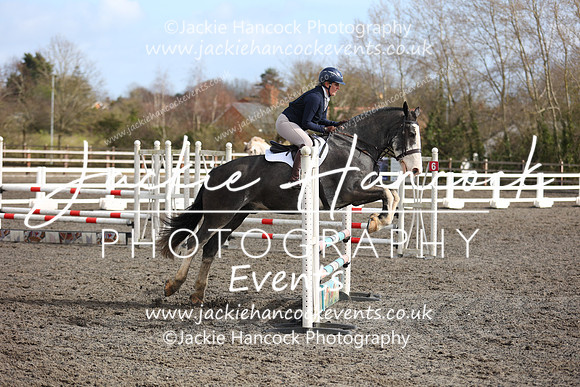 EJV_0481