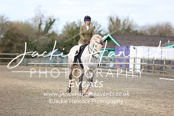 EJV_0591