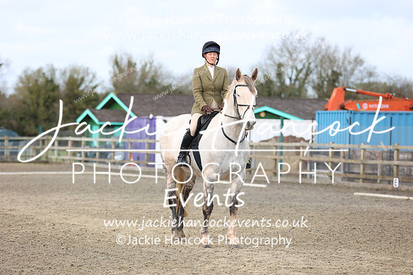 EJV_0592