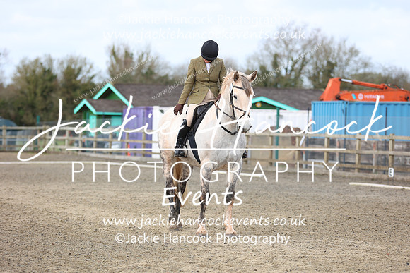 EJV_0593